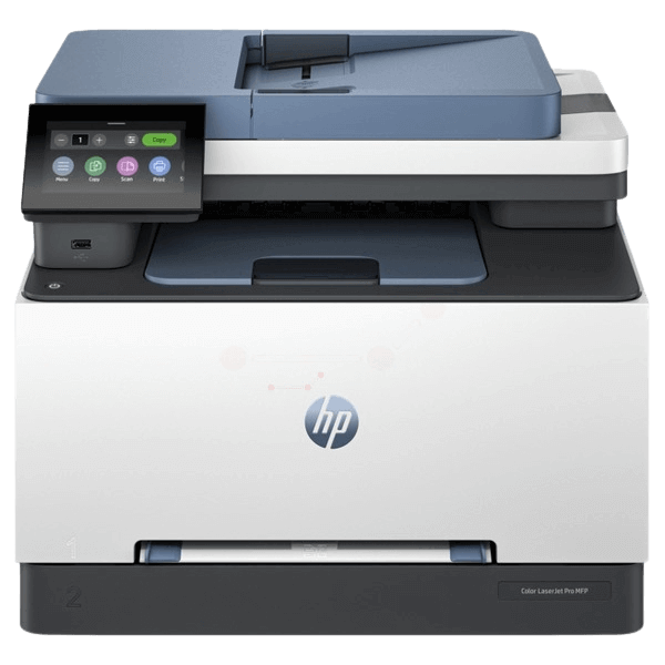 HP Color LaserJet Pro MFP 3302 / fdn / fdng / fdw / fdwg / sdw / sdwg
