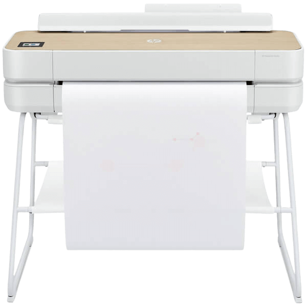 HP DesignJet Studio / 24 Inch / 36 Inch / Steel 24 Inch / Steel 36 Inch
