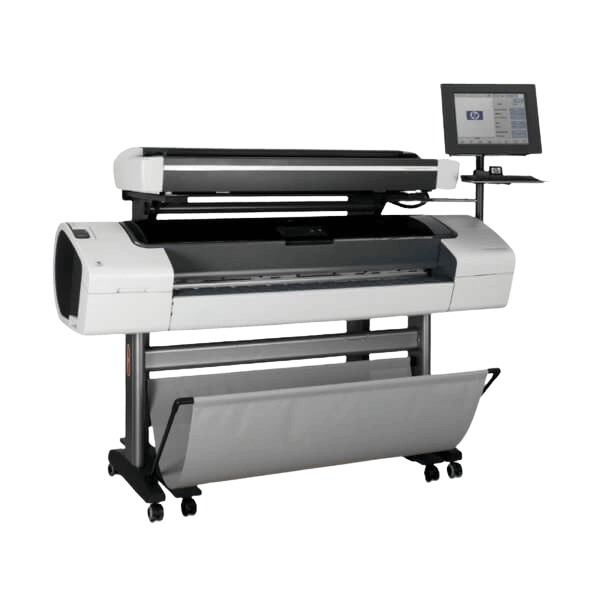 HP DesignJet T 1120 / HD / SD / 24 INCH /  PS 24 INCH / 44 INCH /  PS 44 INCH