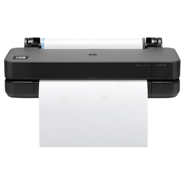 HP DesignJet T 210