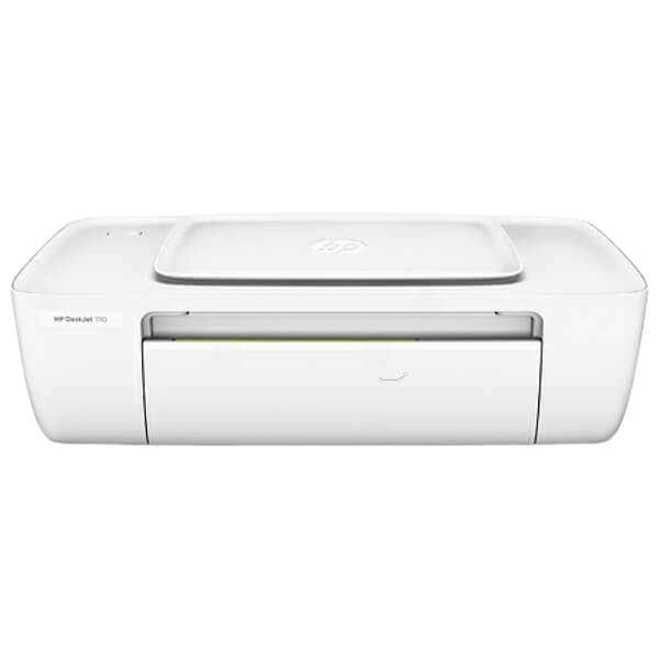 HP DeskJet 1112