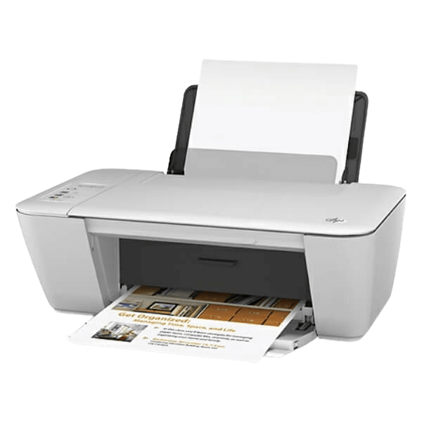 HP DeskJet 1510