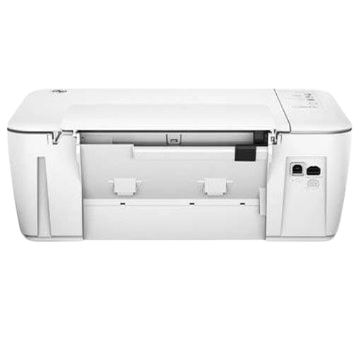 HP DeskJet 1511