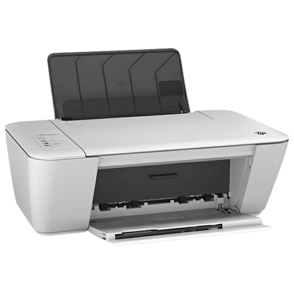 HP DeskJet 1514