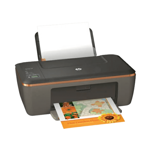 HP DeskJet 2514