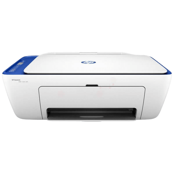 HP DeskJet 2732