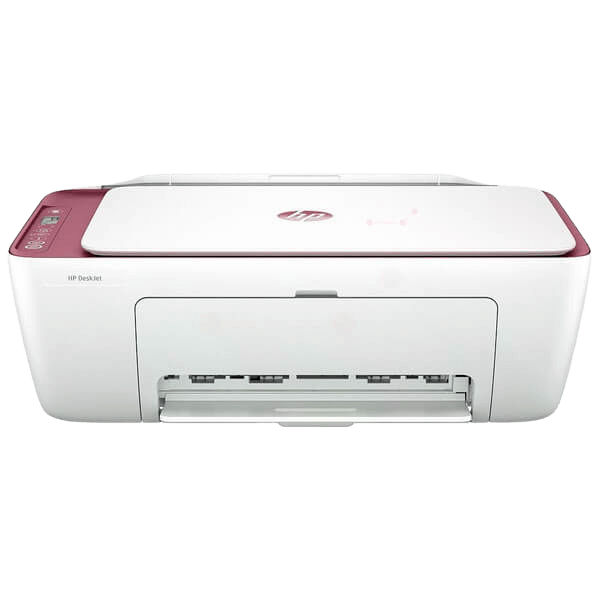 HP DeskJet 2800