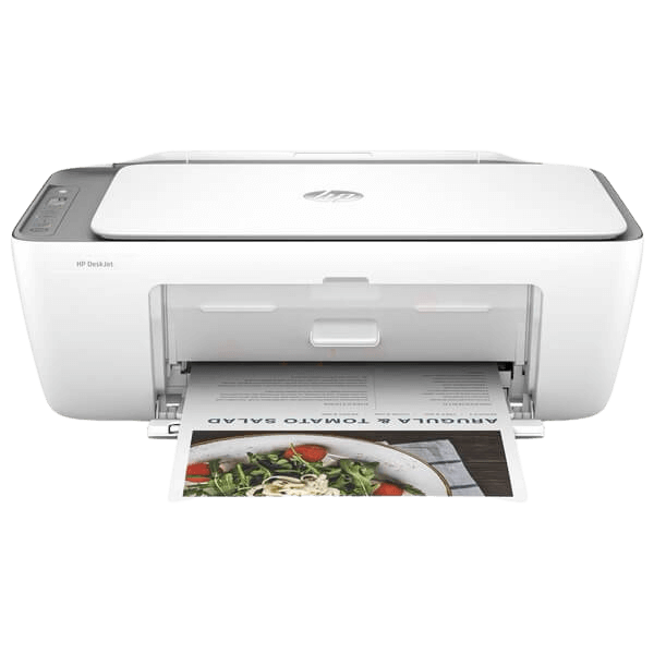 HP DeskJet 2822 e
