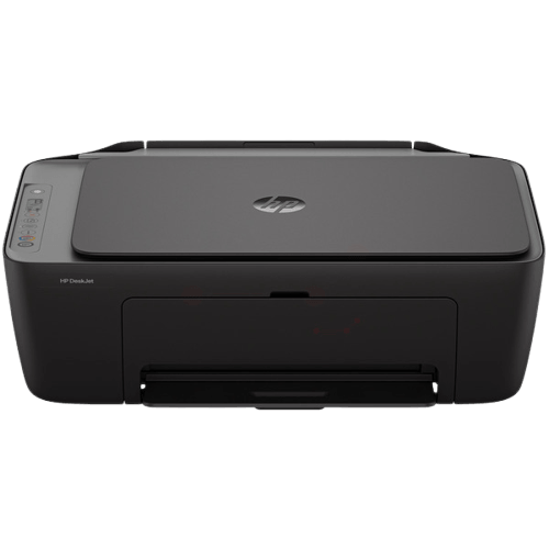 HP DeskJet 2921