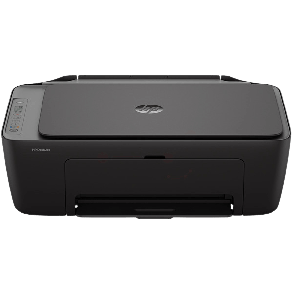 HP DeskJet 2922