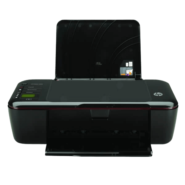 HP DeskJet 3055 / a / All-in-One