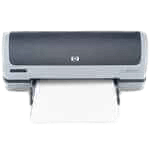 HP DeskJet 3653