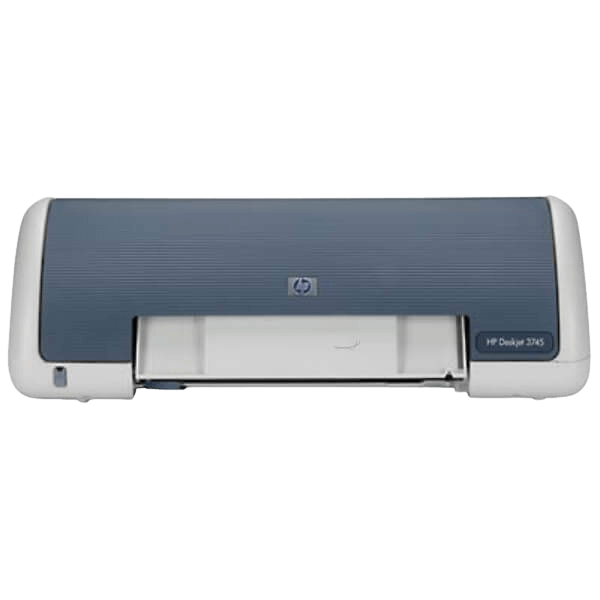 HP DeskJet 3748
