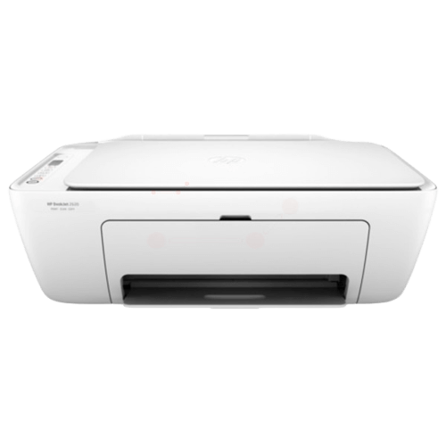 HP DeskJet 4210 e