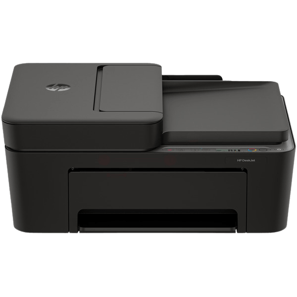 HP DeskJet 4321