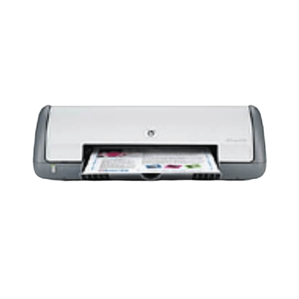 HP DeskJet D 1530