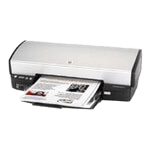 HP DeskJet D 4263