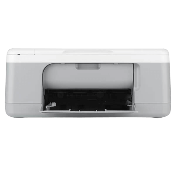 HP DeskJet F 2280
