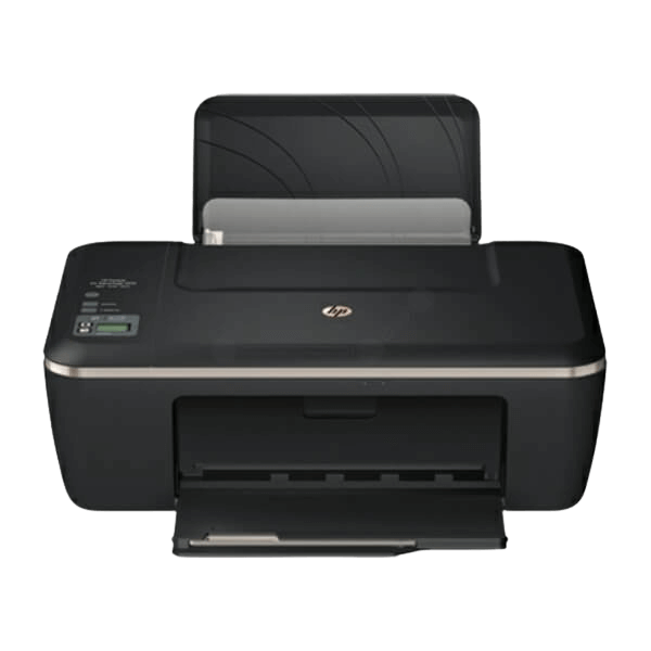 HP DeskJet Ink Advantage 2515