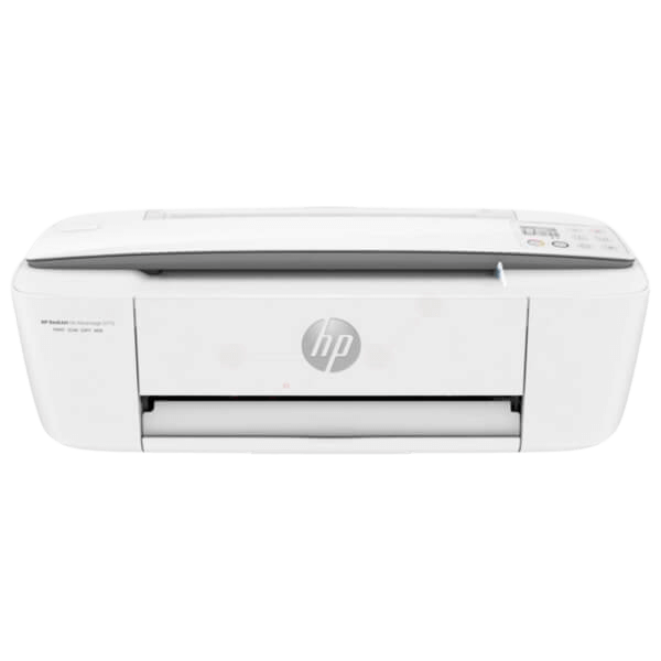 HP DeskJet Ink Advantage 3777