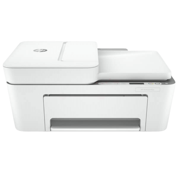 HP DeskJet Plus 4132
