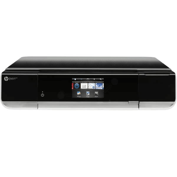 HP Envy 100 e-All-in-One