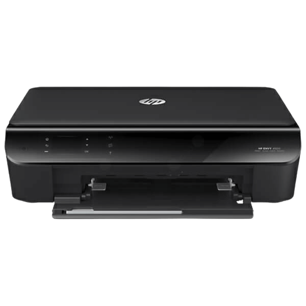 HP Envy 4520 e-All-in-One
