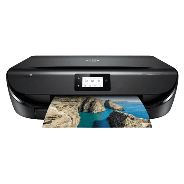 HP Envy 5030 All-in-One