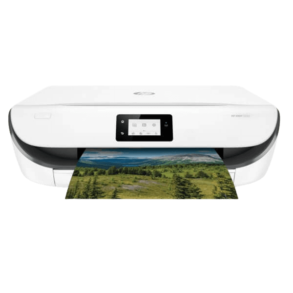 HP Envy 5032 All-in-One