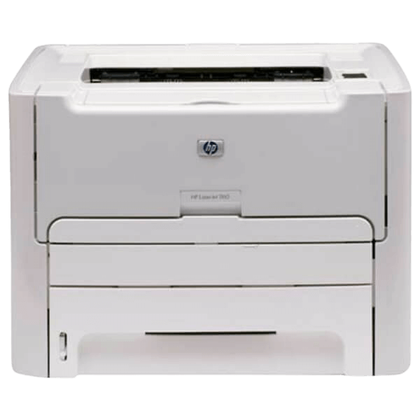 HP LaserJet 1160 / LE