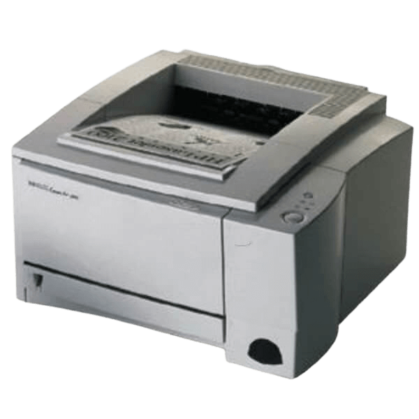 HP LaserJet 2100 / M / SE/ TN / XI