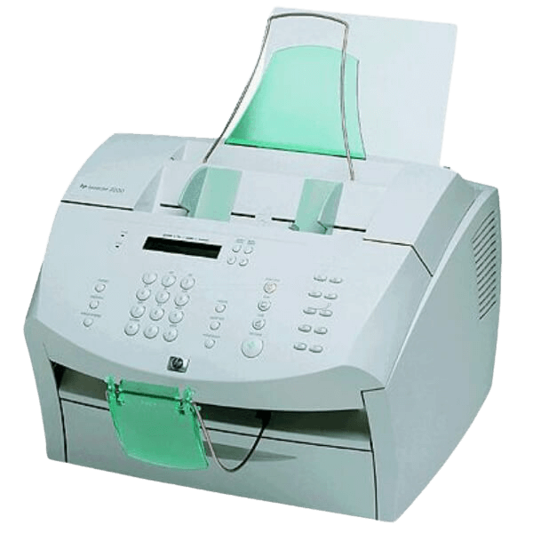 HP LaserJet 3200 / M / SE/ XI