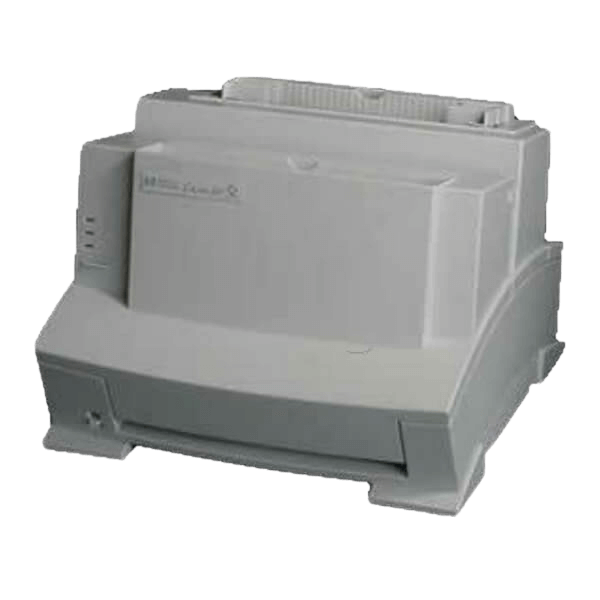 HP LaserJet 5 - L - L FS - L Xtra