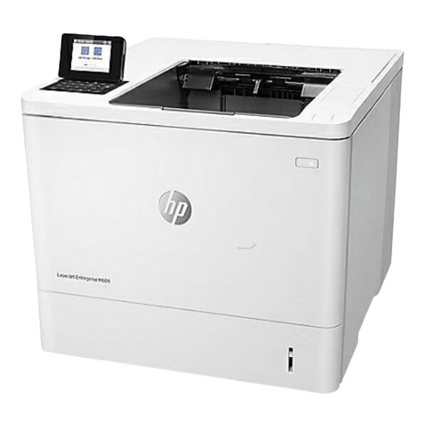 HP LaserJet Enterprise M 609 / dn / dh / dx / x