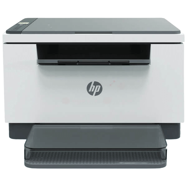 HP LaserJet M 207 / d / dw
