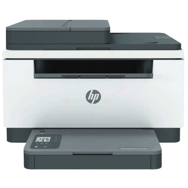HP LaserJet MFP M 232 / d / dwc / e / sdw