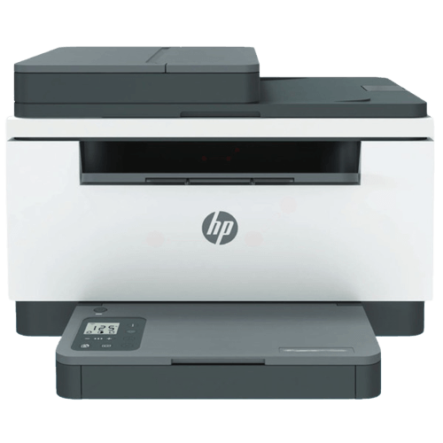 HP LaserJet MFP M 234 / d / dw / dwe / sdn / sdne / sdw / sdwe