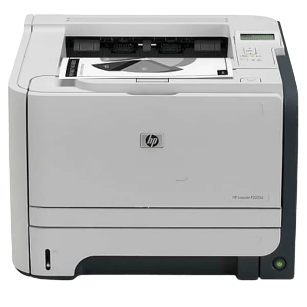 HP LaserJet P 2056 / D / DN / X