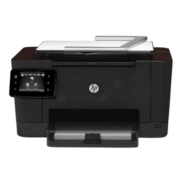 HP LaserJet Pro M 275 / a / nw / s / t / u