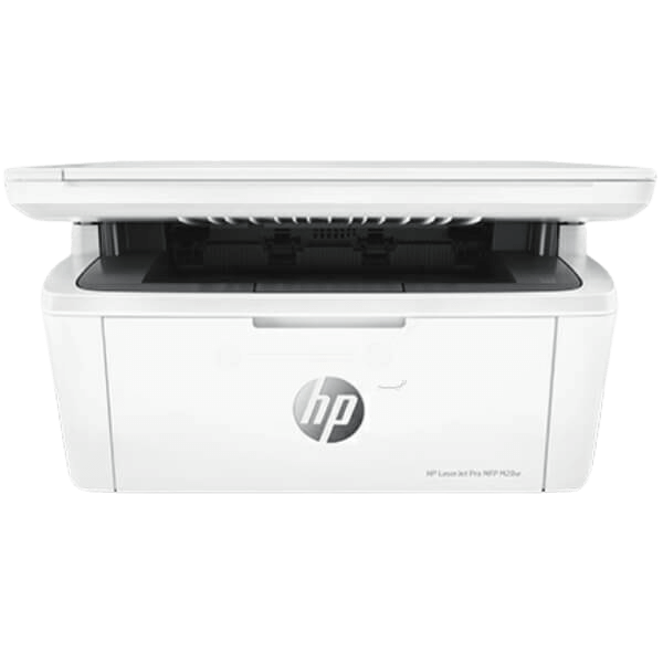 HP LaserJet Pro M 31 w