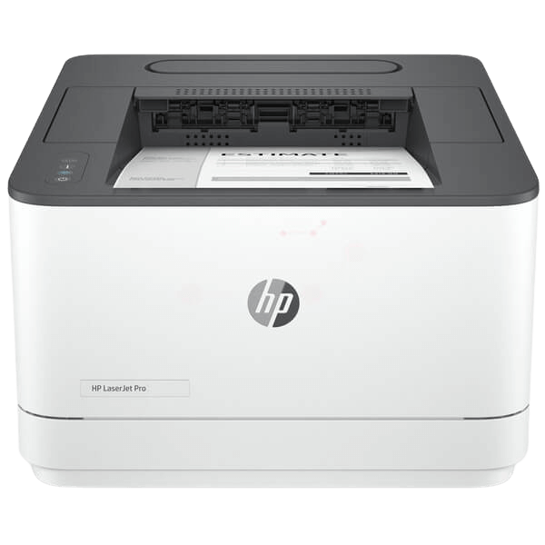 HP LaserJet Pro MFP 3100