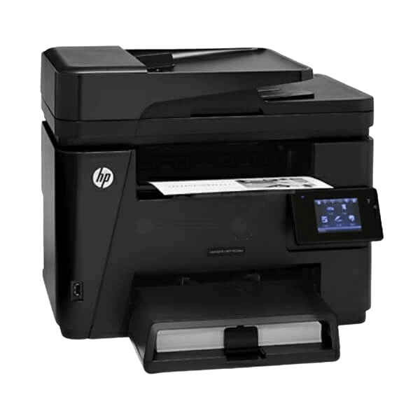 HP LaserJet Pro MFP M 226 / dn / dw
