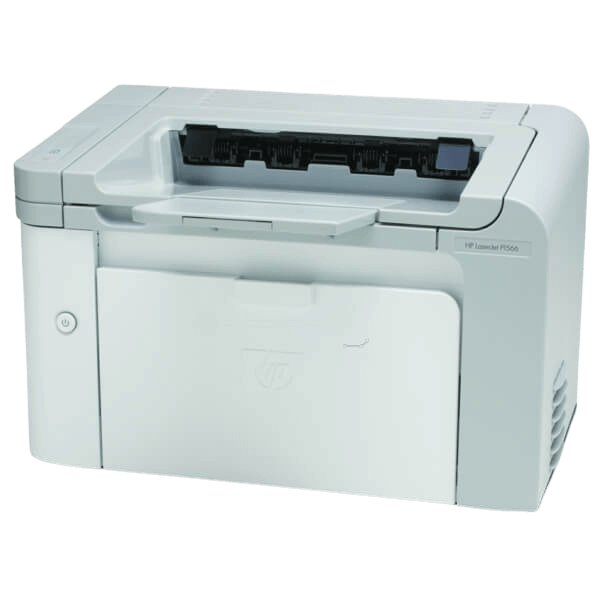 HP LaserJet Pro P 1500