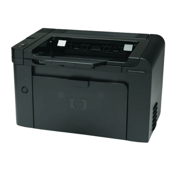 HP LaserJet Pro P 1608 dn