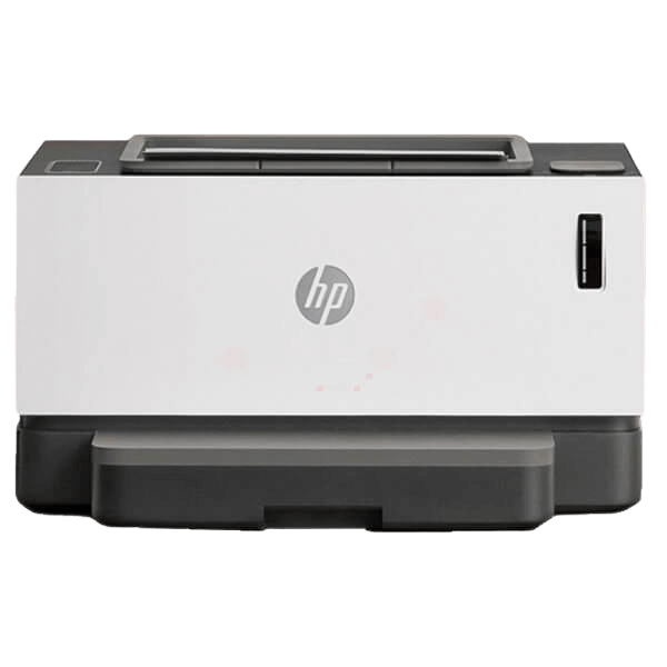 HP Neverstop Laser 1020 / c / w
