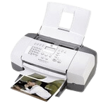 HP OfficeJet 4211