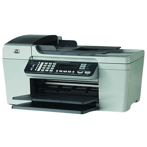 HP OfficeJet 5615