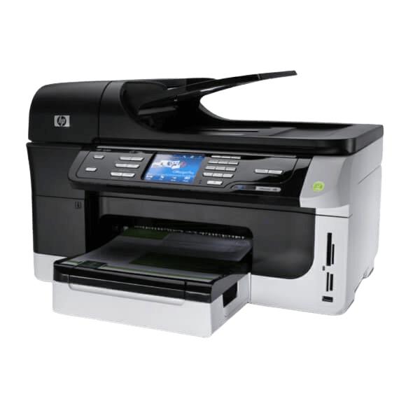 HP OfficeJet 6500