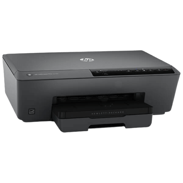 HP OfficeJet Pro 6230