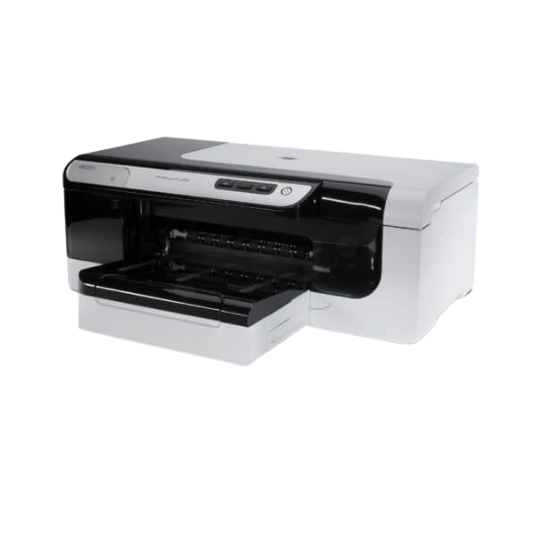 HP OfficeJet Pro 8000 / ENTERPRISE / WIRELESS